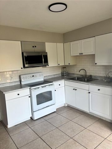 4269 TYMBERWOOD LANE C, Orlando, FL 32839