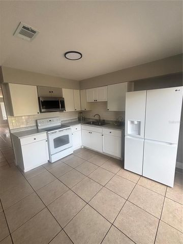 4269 TYMBERWOOD LANE C, Orlando, FL 32839