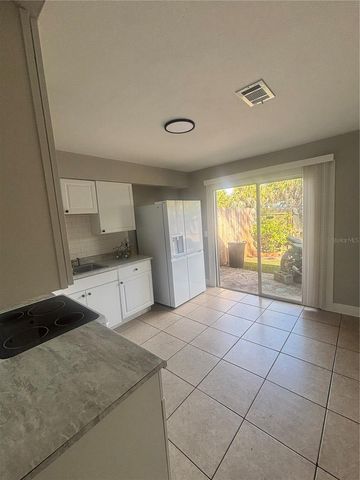 4269 TYMBERWOOD LANE C, Orlando, FL 32839