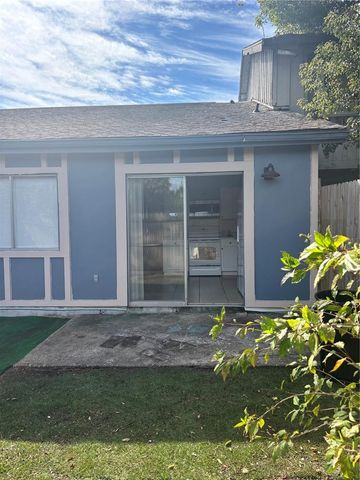 4269 TYMBERWOOD LANE C, Orlando, FL 32839