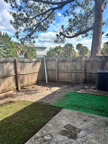 4269 TYMBERWOOD LANE C, Orlando, FL 32839