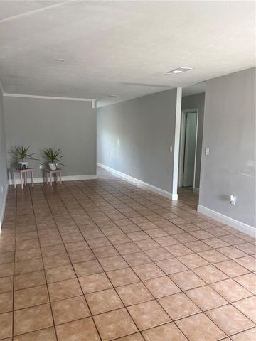 4269 TYMBERWOOD LANE C, Orlando, FL 32839