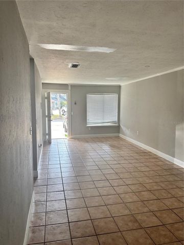 4269 TYMBERWOOD LANE C, Orlando, FL 32839