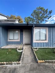 4269 TYMBERWOOD LANE C, Orlando, FL 32839