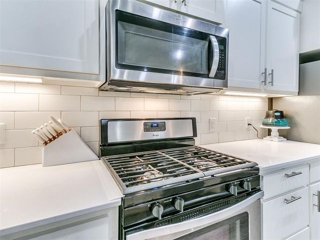8912 Stacy Lynn Lane, Yukon, OK 73099