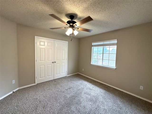 1901 Walters Drive, Plano, TX 75023