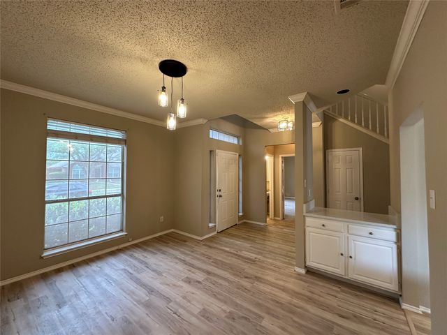 1901 Walters Drive, Plano, TX 75023