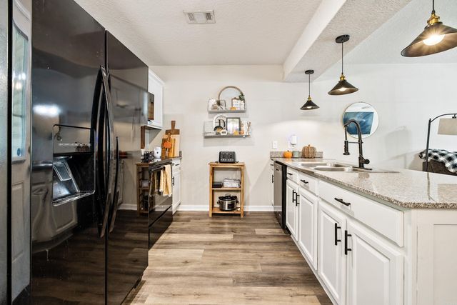 1164 Tulip St Street, Haskell, AR 72015