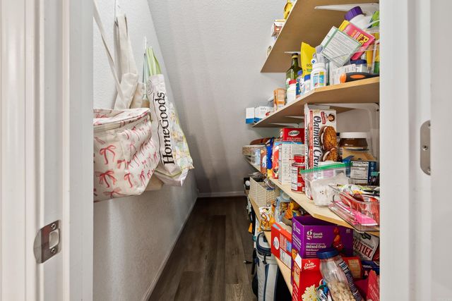 1164 Tulip St Street, Haskell, AR 72015