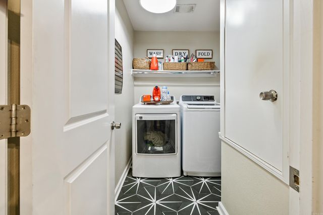 1164 Tulip St Street, Haskell, AR 72015