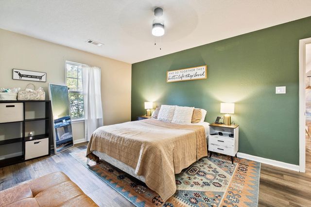 1164 Tulip St Street, Haskell, AR 72015