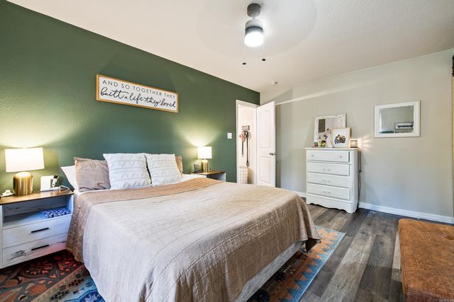 1164 Tulip St Street, Haskell, AR 72015