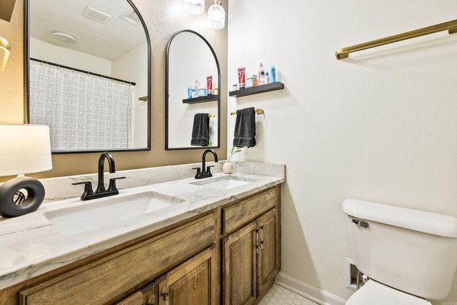 1164 Tulip St Street, Haskell, AR 72015