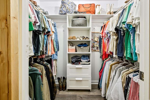 1164 Tulip St Street, Haskell, AR 72015