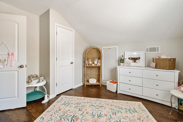 1164 Tulip St Street, Haskell, AR 72015