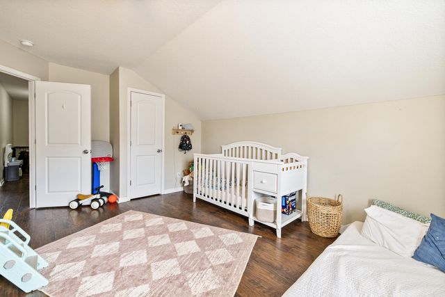 1164 Tulip St Street, Haskell, AR 72015