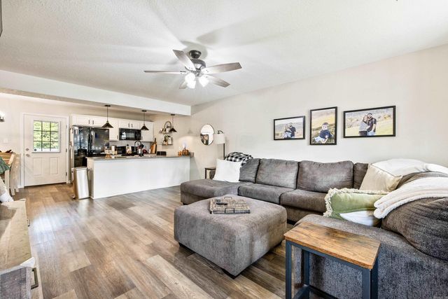 1164 Tulip St Street, Haskell, AR 72015