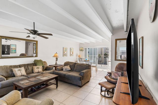 3500 S Ocean Boulevard 405, South Palm Beach, FL 33480