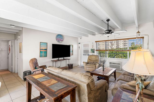 3500 S Ocean Boulevard 405, South Palm Beach, FL 33480