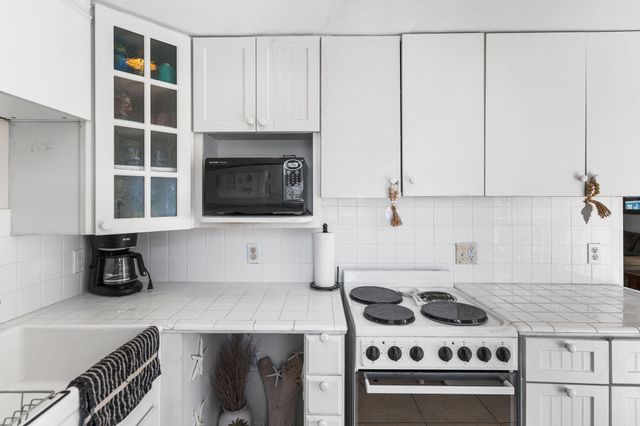 3500 S Ocean Boulevard 405, South Palm Beach, FL 33480