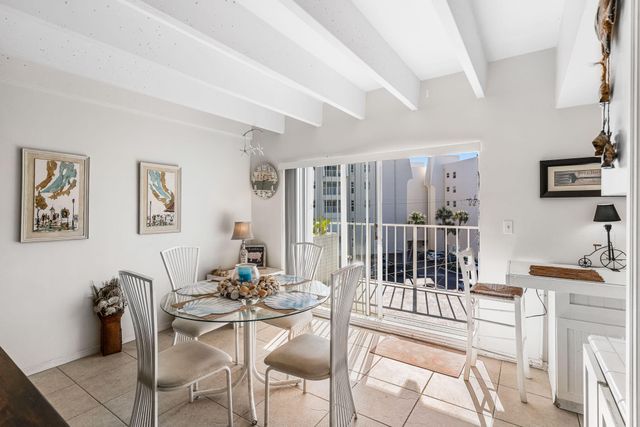 3500 S Ocean Boulevard 405, South Palm Beach, FL 33480