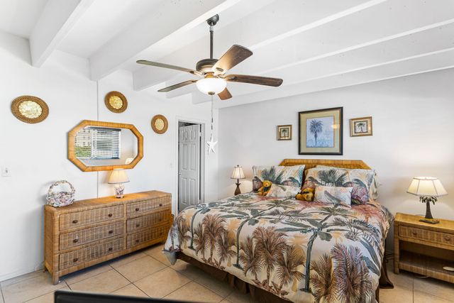 3500 S Ocean Boulevard 405, South Palm Beach, FL 33480