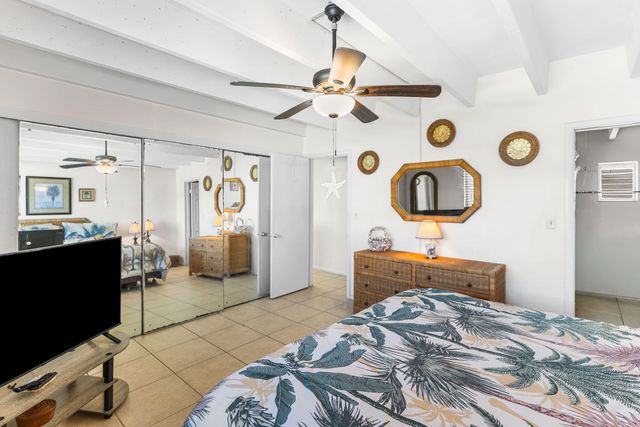 3500 S Ocean Boulevard 405, South Palm Beach, FL 33480