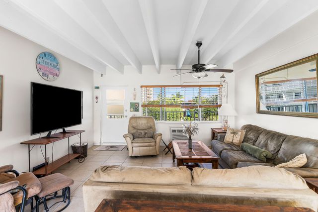 3500 S Ocean Boulevard 405, South Palm Beach, FL 33480