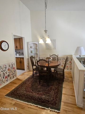 45 Walker Lane, Queensbury, NY 12804