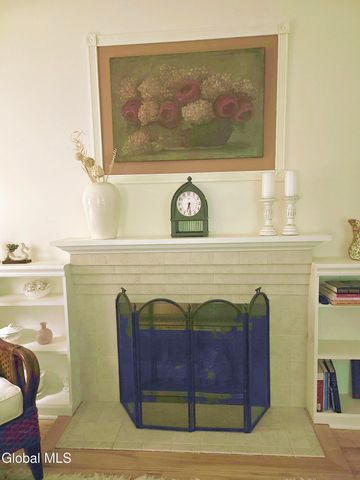 45 Walker Lane, Queensbury, NY 12804