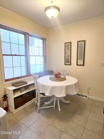 45 Walker Lane, Queensbury, NY 12804