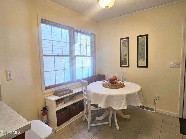 45 Walker Lane, Queensbury, NY 12804