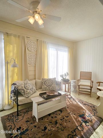 45 Walker Lane, Queensbury, NY 12804