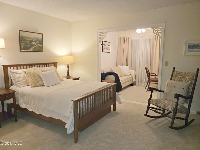 45 Walker Lane, Queensbury, NY 12804