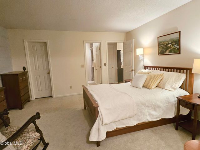 45 Walker Lane, Queensbury, NY 12804