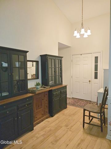 45 Walker Lane, Queensbury, NY 12804