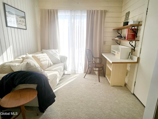 45 Walker Lane, Queensbury, NY 12804