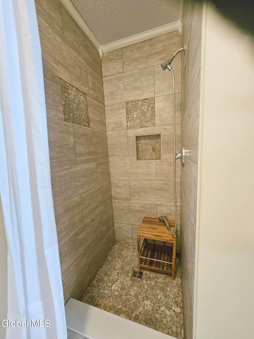 45 Walker Lane, Queensbury, NY 12804