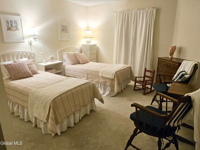 45 Walker Lane, Queensbury, NY 12804