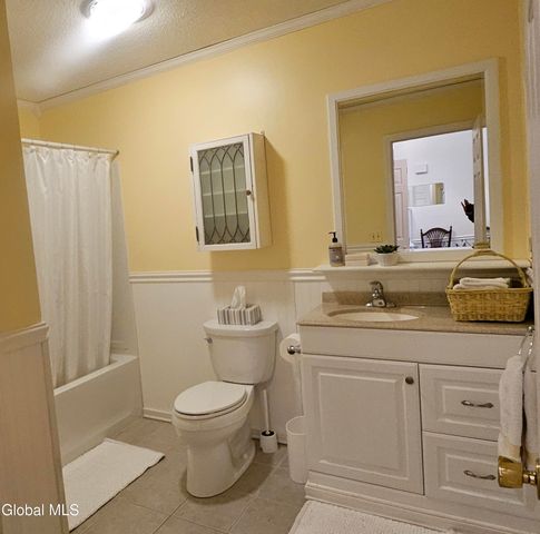 45 Walker Lane, Queensbury, NY 12804