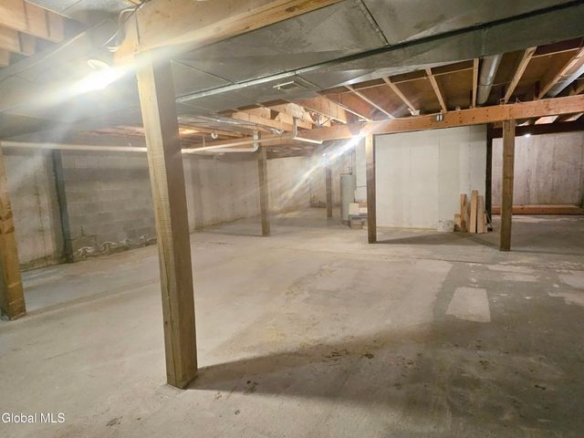 45 Walker Lane, Queensbury, NY 12804