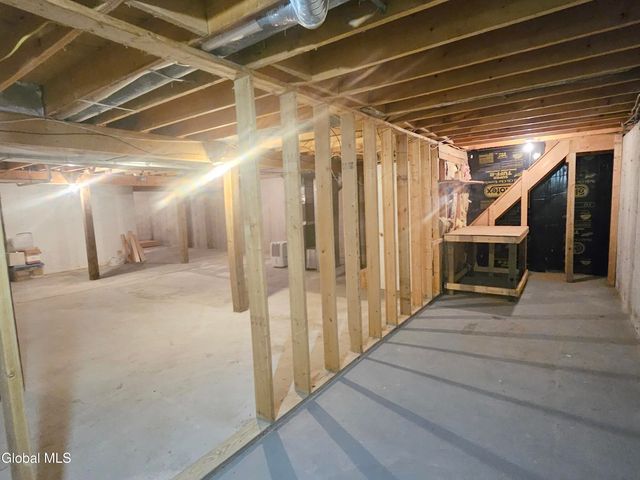 45 Walker Lane, Queensbury, NY 12804