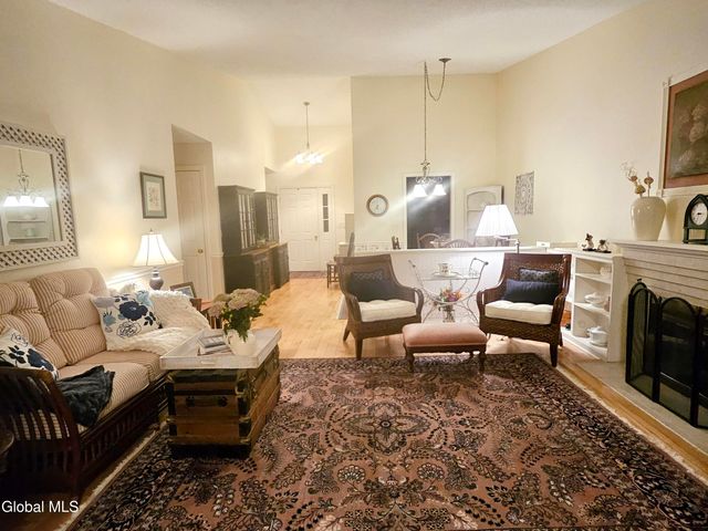 45 Walker Lane, Queensbury, NY 12804