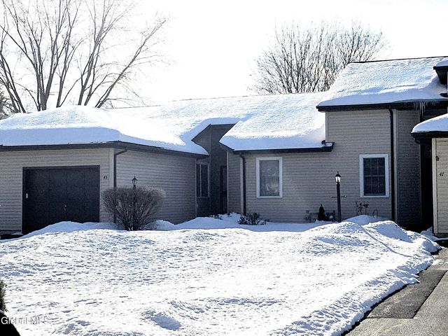 45 Walker Lane, Queensbury, NY 12804