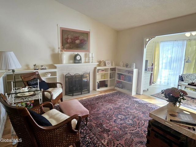 45 Walker Lane, Queensbury, NY 12804