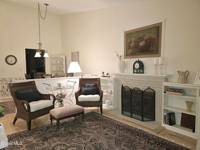 45 Walker Lane, Queensbury, NY 12804