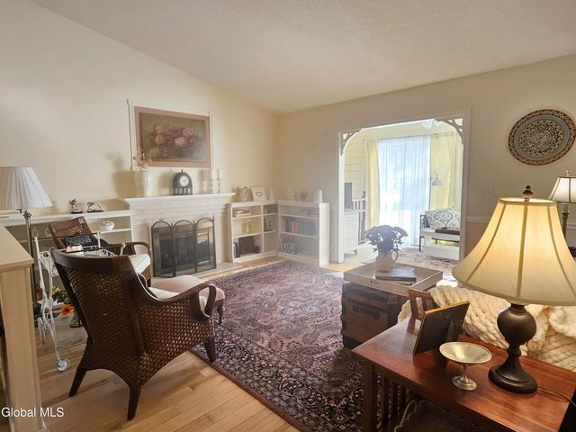 45 Walker Lane, Queensbury, NY 12804