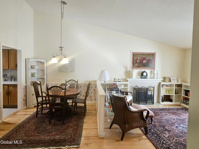 45 Walker Lane, Queensbury, NY 12804