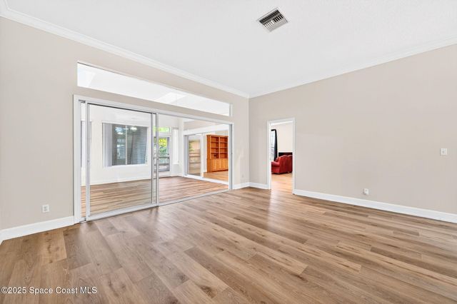 801 Florencia Circle, Titusville, FL 32780