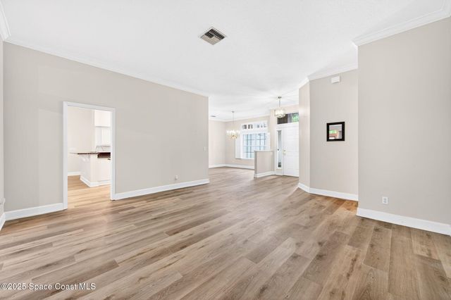 801 Florencia Circle, Titusville, FL 32780